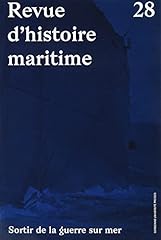 Sortir guerre revue d'occasion  Livré partout en France