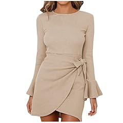 Mickury strandkleid 0039 gebraucht kaufen  Wird an jeden Ort in Deutschland