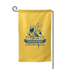 Letourneau university logo for sale  Delivered anywhere in USA 