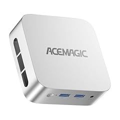 Acemagician mini шin11 gebraucht kaufen  Wird an jeden Ort in Deutschland