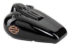 Harley davidson open for sale  Delivered anywhere in USA 