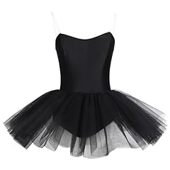 Inlzdz women girls for sale  Delivered anywhere in UK