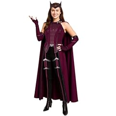 Amnpolen women cosplay for sale  Delivered anywhere in USA 