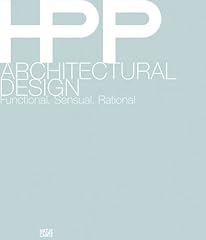 Hpp architects approaches gebraucht kaufen  Wird an jeden Ort in Deutschland