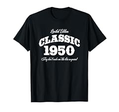 Year old vintage for sale  Delivered anywhere in USA 
