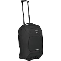Osprey sojourn 45l for sale  Delivered anywhere in USA 