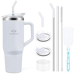 Tamarac tumbler handle for sale  Delivered anywhere in USA 