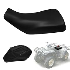 Kistrba seat cover for sale  Delivered anywhere in USA 