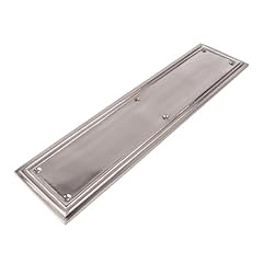 Dart heavy cast for sale  Delivered anywhere in UK