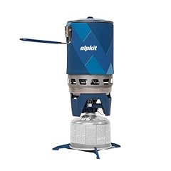 Alpkit brukit cooking for sale  Delivered anywhere in UK