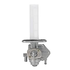 Fydun valve carburant d'occasion  Livré partout en Belgiqu