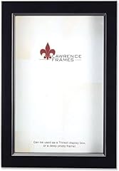 Lawrence frames inch for sale  Delivered anywhere in USA 
