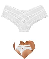 Ohyeahlady womens french for sale  Delivered anywhere in UK