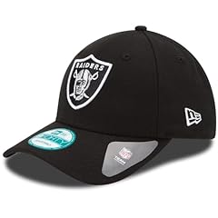 New era nfl for sale  Delivered anywhere in USA 