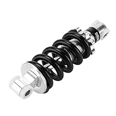 Shock absorbers 150mm for sale  Delivered anywhere in UK