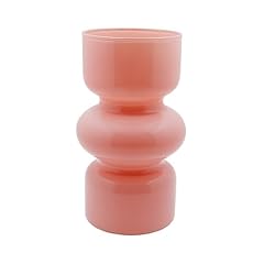 Vase géométrique moderne d'occasion  Livré partout en France
