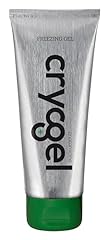 Anatomic line cryogel for sale  Delivered anywhere in UK