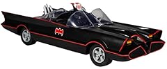 Batmobile figure for sale  Delivered anywhere in USA 