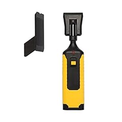 Walmeck laminatreparaturset ab gebraucht kaufen  Wird an jeden Ort in Deutschland