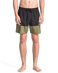 Volcom men swim for sale  Delivered anywhere in UK