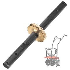 4651 replacement tiller for sale  Delivered anywhere in USA 