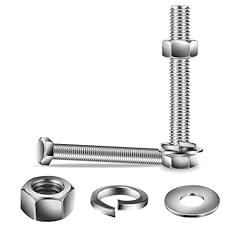 Hex head screw for sale  Delivered anywhere in USA 