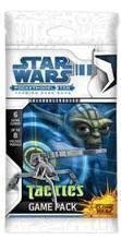 Star wars pocketmodel gebraucht kaufen  Wird an jeden Ort in Deutschland