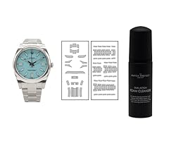 Cleaner watch protection for sale  Delivered anywhere in UK