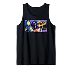 Mac tonight tank for sale  Delivered anywhere in USA 