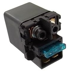 Starter solenoid compatible for sale  Delivered anywhere in USA 
