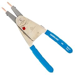 Channellock 929 retaining for sale  Delivered anywhere in USA 