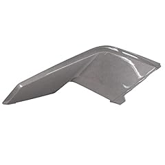 Polaris new oem for sale  Delivered anywhere in USA 