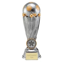 Trophiesplusmedals personalise for sale  Delivered anywhere in UK