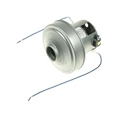 Motore aspirapolvere 910002587 usato  Spedito ovunque in Italia 