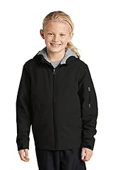 Sport tek youth for sale  Delivered anywhere in USA 