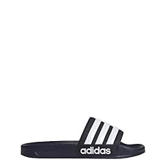 Adidas unisex adilette for sale  Delivered anywhere in USA 