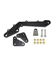 Shock absorber bmw for sale  Delivered anywhere in UK