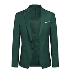 Youthup blazer homme d'occasion  Livré partout en France