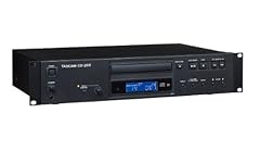 Tascam 200 lecteur d'occasion  Livré partout en France