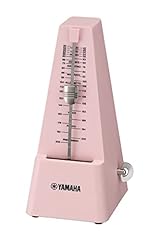 Yamaha 90pk metronome for sale  Delivered anywhere in USA 