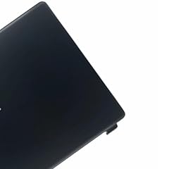 Yxyozmd cover posteriore usato  Spedito ovunque in Italia 