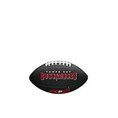 Wilson mini nfl usato  Spedito ovunque in Italia 