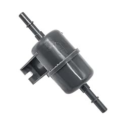 Hoypeyfiy fuel filter for sale  Delivered anywhere in USA 