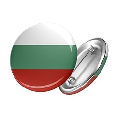 Huuraa button bulgaria gebraucht kaufen  Wird an jeden Ort in Deutschland