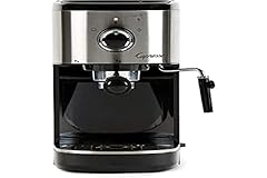 Capresso select pump for sale  Delivered anywhere in USA 