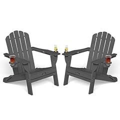 Eesdom adirondack chair for sale  Delivered anywhere in USA 