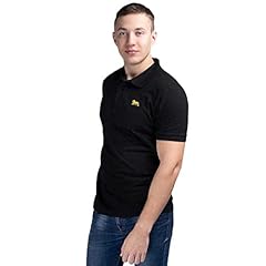 Lonsdale london mens gebraucht kaufen  Wird an jeden Ort in Deutschland
