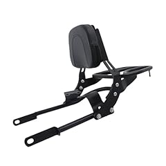 Silscvtt backrest sissy for sale  Delivered anywhere in USA 