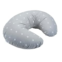 Cuddles collection nursing for sale  Delivered anywhere in UK