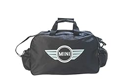 Coo per sports for sale  Delivered anywhere in UK